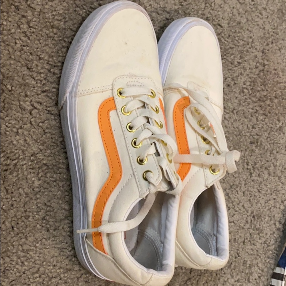 Women shoes